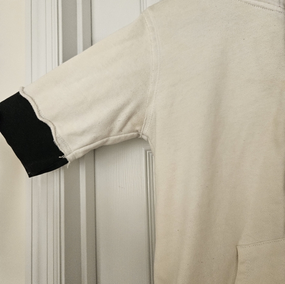 I Still Bite 🦇 Vintage Original Skelanimals T-Hoodie - Picture 11 of 13